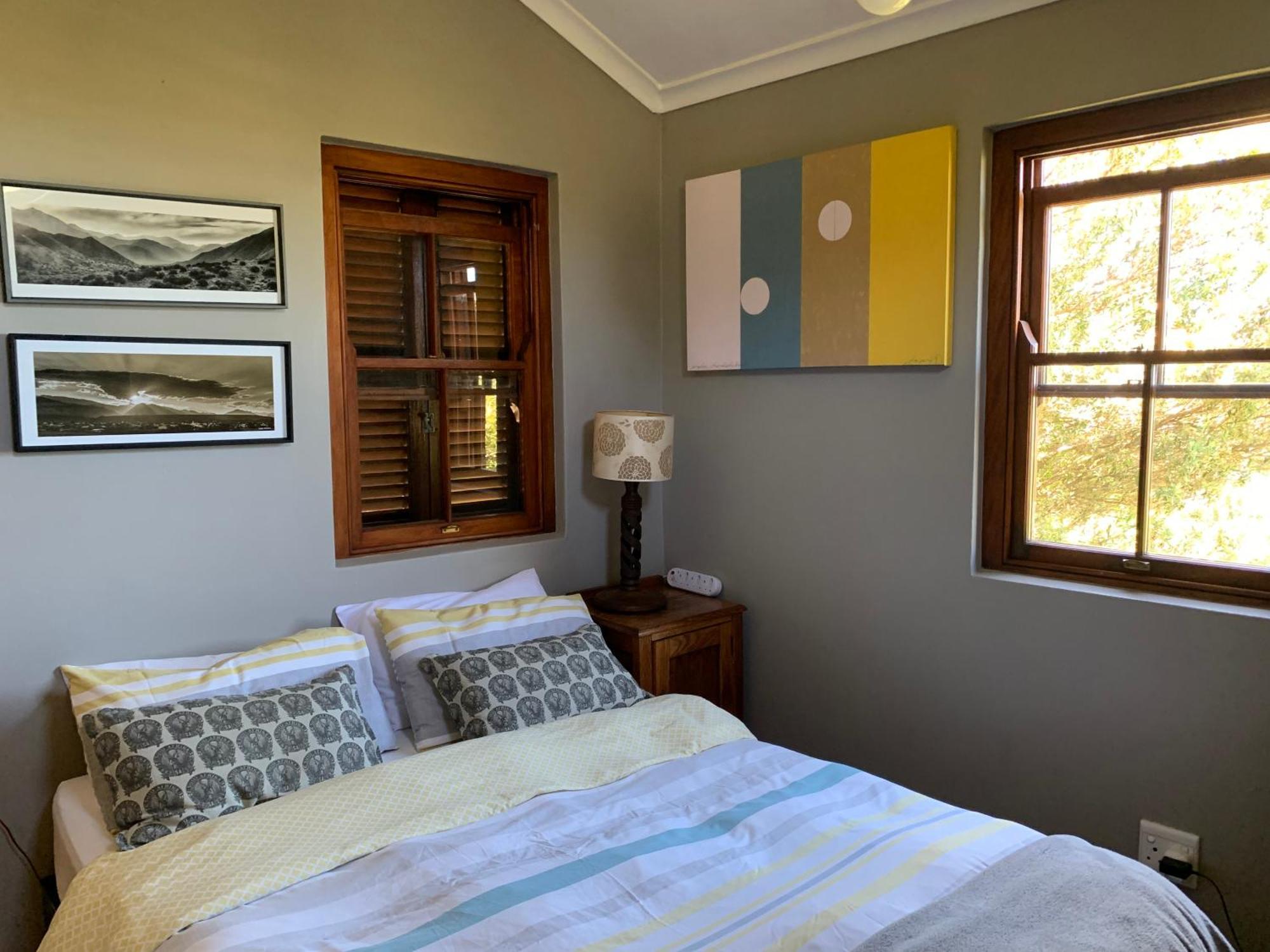 Sapphire Studio Noordhoek Exterior foto